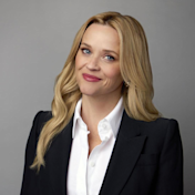 Reese Witherspoon