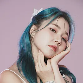  Chingu Amiga, Top Content Creator, StayOnSocial