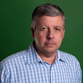 Vladimír Bystrov	Managing Partner	Bison & Rose