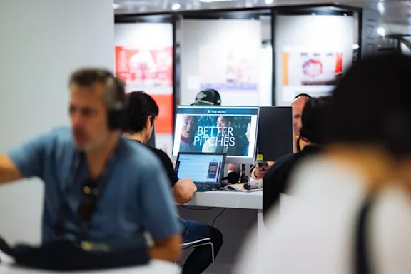 LIONS e-learning