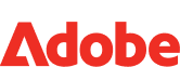 Adobe Logo