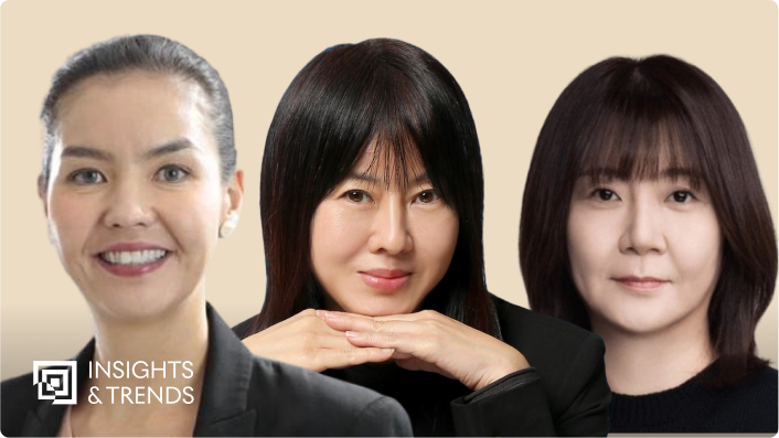 Harnessing the Power of K-Pop