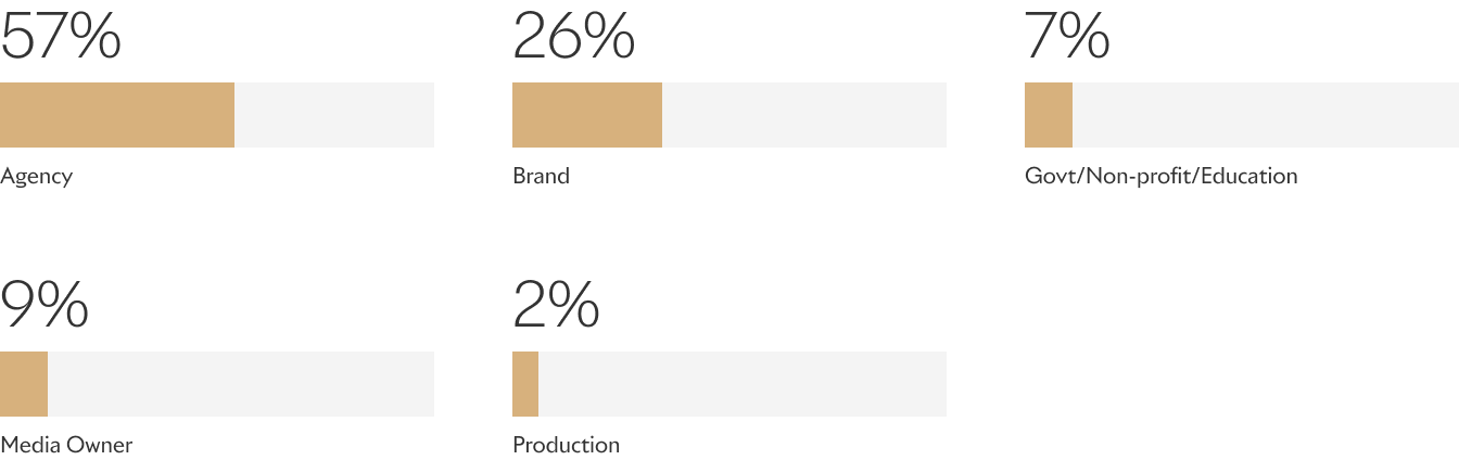 Company type