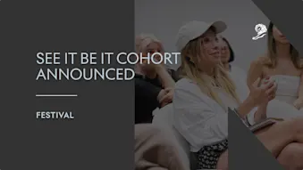 News tile for the 2025 SIBI press release