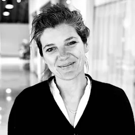 Kelsey Hodgkin	CEO and Partner	Special US