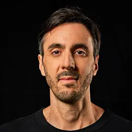 Ramiro Rodriguez Gamallo