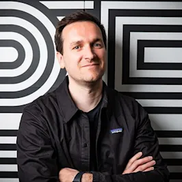 Leopold (Leo) Kreczy	Head of Creative Performance and Creative Director	Wien Nord Serviceplan