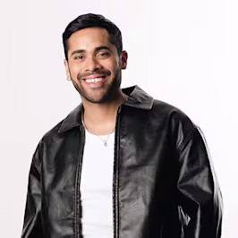 Dani Valle, Top Content Creator, StayOnSocial