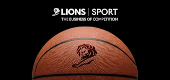 LIONS Sport