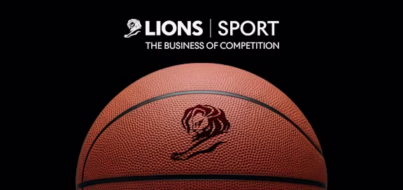 LIONS Sport