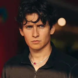 Alexis Omman, Top Content Creator, StayOnSocial