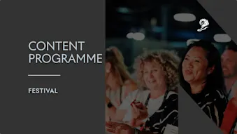 Article card image to link to the PR news page announcing the 2026 content programme