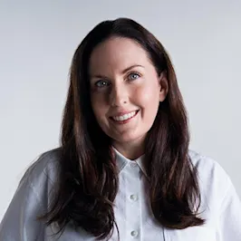 Jenny Mak	Executive Creative Director and Partner	jnr.