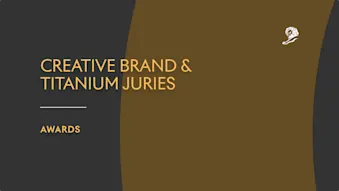 Article card image linking to the PR news page announcing these Jury line-ups.