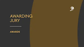 article card image linking to the PR news page announcing the CL26 awarding jury