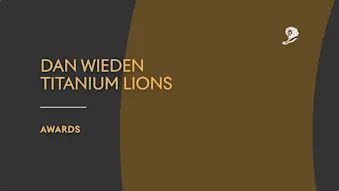 News tile that will link people to the news story announcing the CL25 Titanium Jury line-up