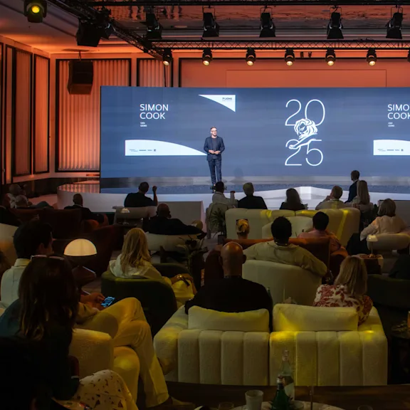 Global CEO Forum