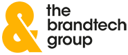 Brandtech Group Logo Bicolor copy