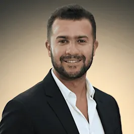 Khaled Elseginy