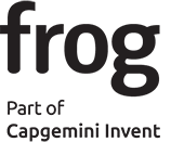 NEW LOGOfrog-150