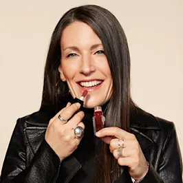 Kory Marchisotto, CMO e.l.f. Beauty  