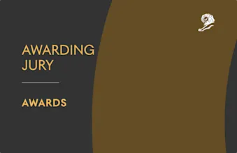 News tile for the CL25 Awarding Jury news announcement