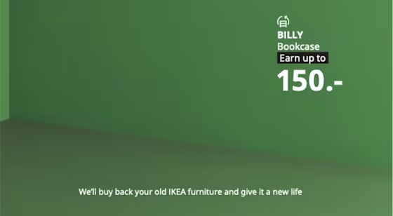 ikea-sustainability