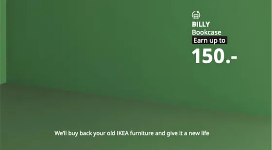 ikea-sustainability
