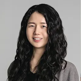 Kayoung Seo	Creative Director	Cheil Worldwide