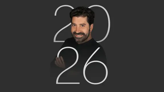 Cannes Lions Awards Jury Presidents