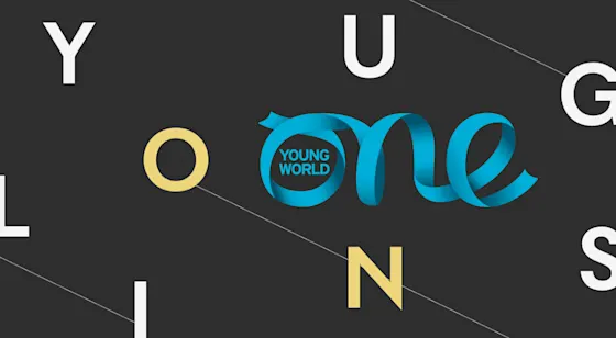 young-lions-one
