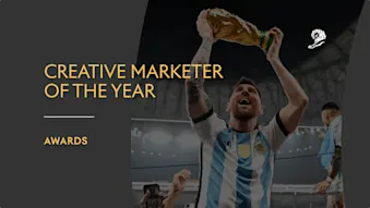 Article card image to link to the PR news page announcing the 2026 CMOTY