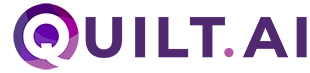 Quilt Logo copy