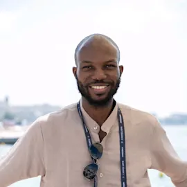 Jelil Adedoyin