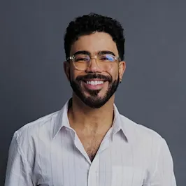 Peter de Albuquerque	Executive Strategist and Founder	PEDAL