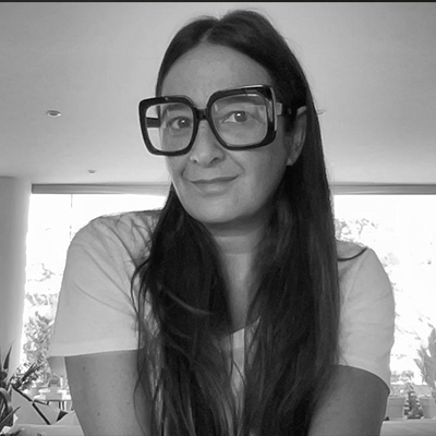 Maria Teresa Benvenuto