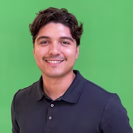 Abraham Reinaldo Zavala Treviño