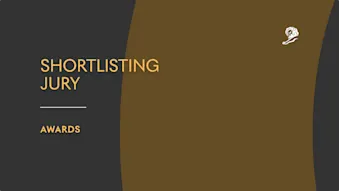 Article card image linking to the pr news page announcing the 2026 shortlisting jury