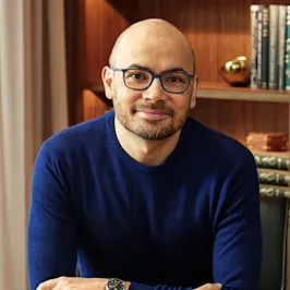 Demis Hassabis, Co-founder and CEO, Google DeepMind    