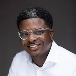 Delali Dzidzienyo	Head, Marketing and Corporate Affairs	First National Bank Ghana