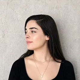 Sally Alzaza	Regional Creative Director	Interesting Times