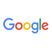 partner-logo-google