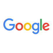 partner-logo-google