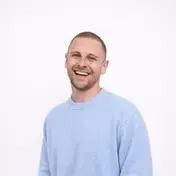 Brand Partnerships Director
Provoke