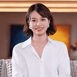 Danny Tang, Co-founder and CEO, Hero Esports