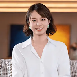 Danny Tang, Co-founder and CEO, Hero Esports