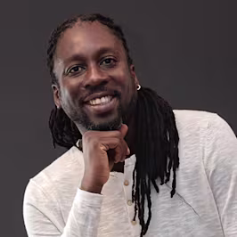 Koutouan Luc Emmanuel Aboussou