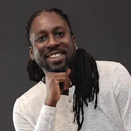 Koutouan Luc Emmanuel Aboussou