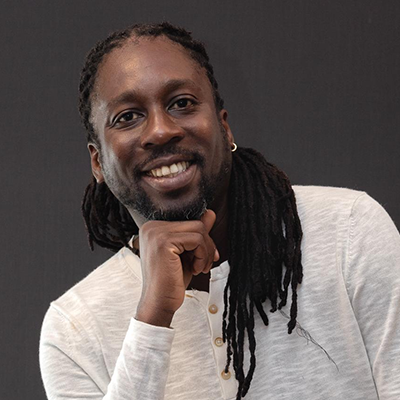 Koutouan Luc Emmanuel Aboussou