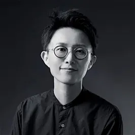 Social and Creator Lions Jury shortlist, Vicky Lee